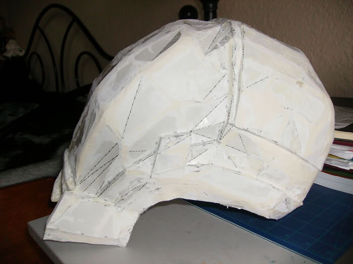 Detailing-2.jpg