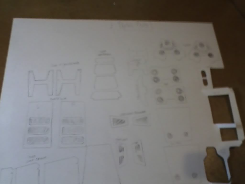 DetailPieces.jpg