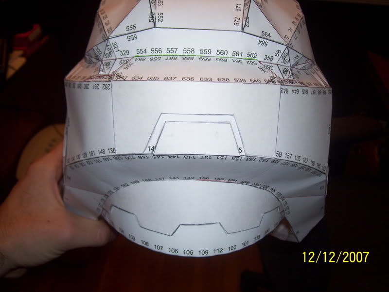 details.jpg