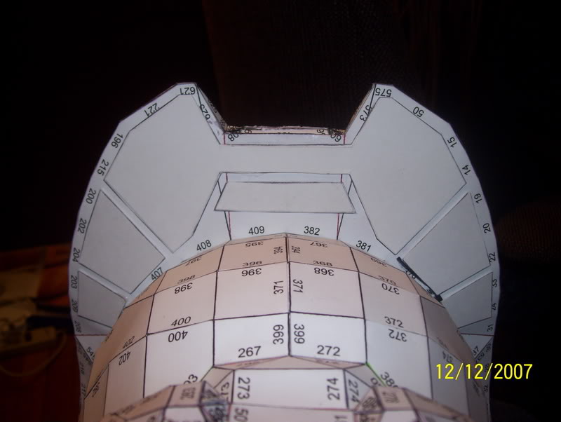 details002.jpg