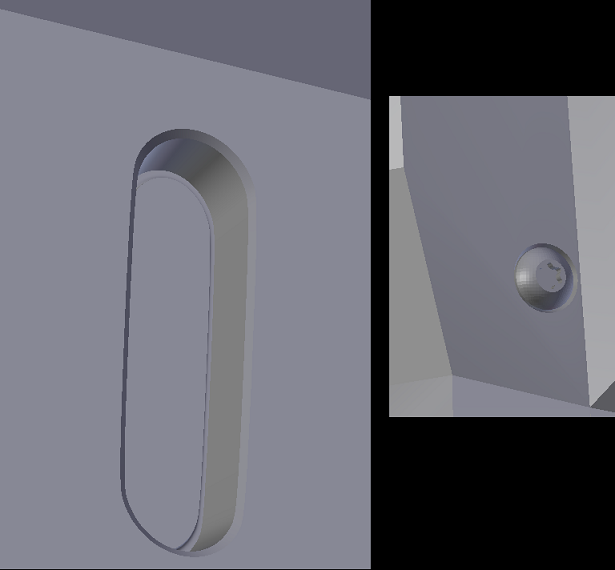 Details_Bolts_Holes_01_zps0198e8f7.png