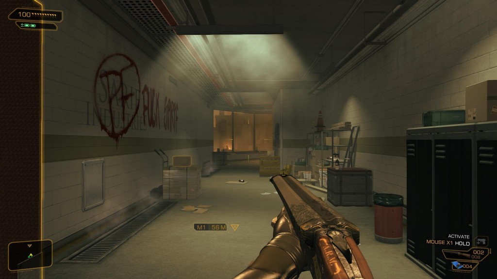 deus-ex-double-barrel-shotgun-1024x576.jpg