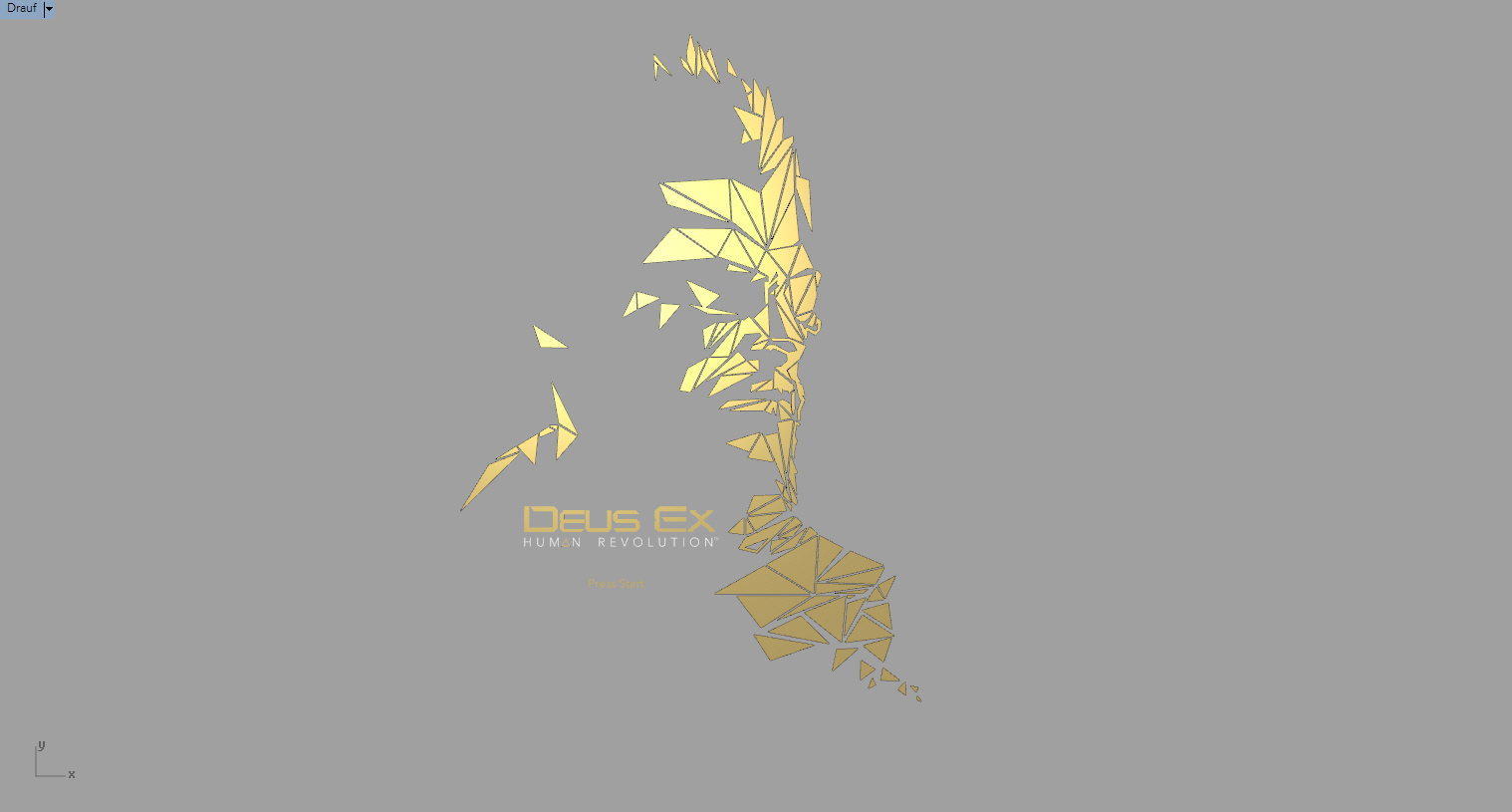 Deus Ex Hr Title Screen.jpg
