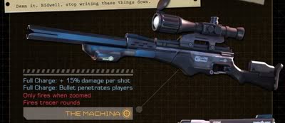 Deus-Ex-Human-Revolution-in-Team-Fortress-2-The-Machinima-590x255.jpg