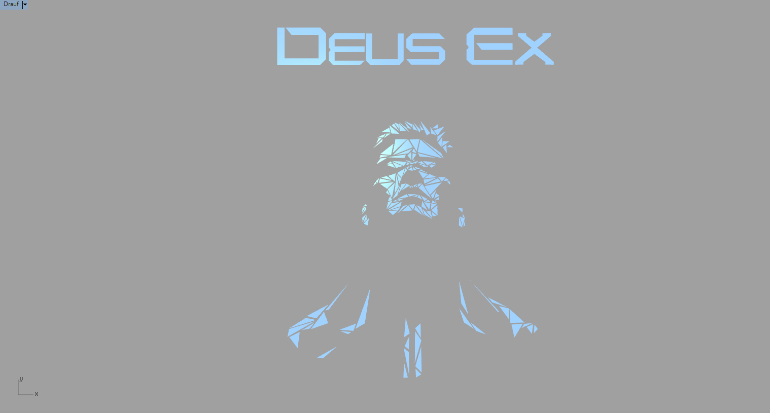 Deus EX.jpg