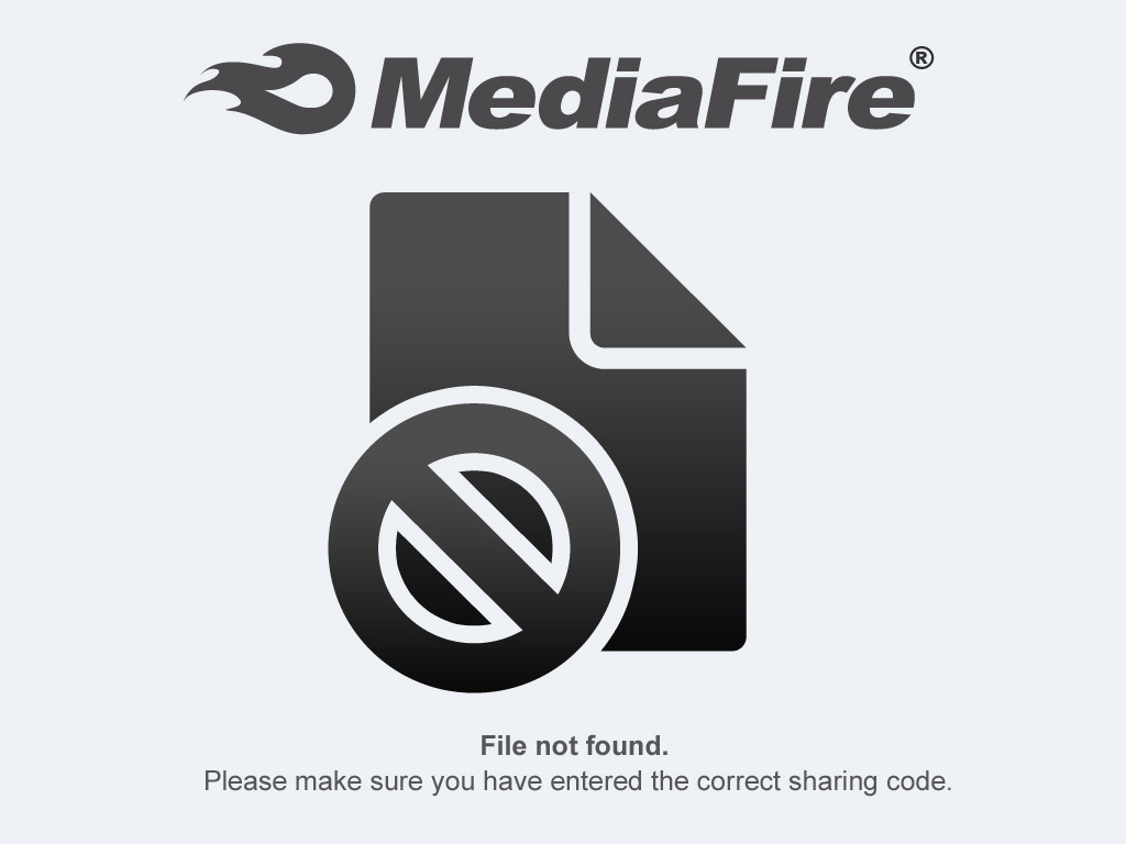 dfa8ff65fbc3620ea9bfe2634c6cc0a88c5a12654a9327628f94a6ae033703e06g.jpg