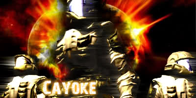 dgkspk.jpg