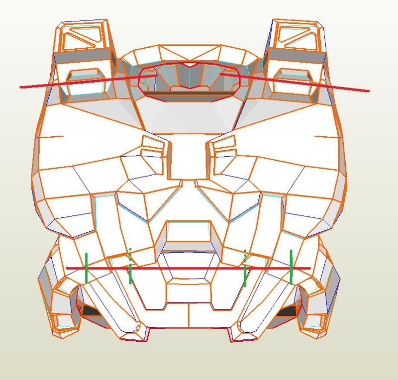 diagram.jpg