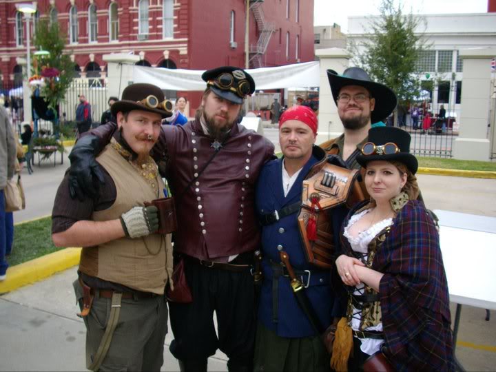 dickens2.jpg