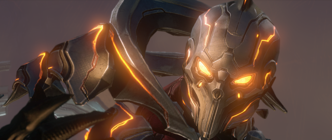 DIdact_with_armor.png
