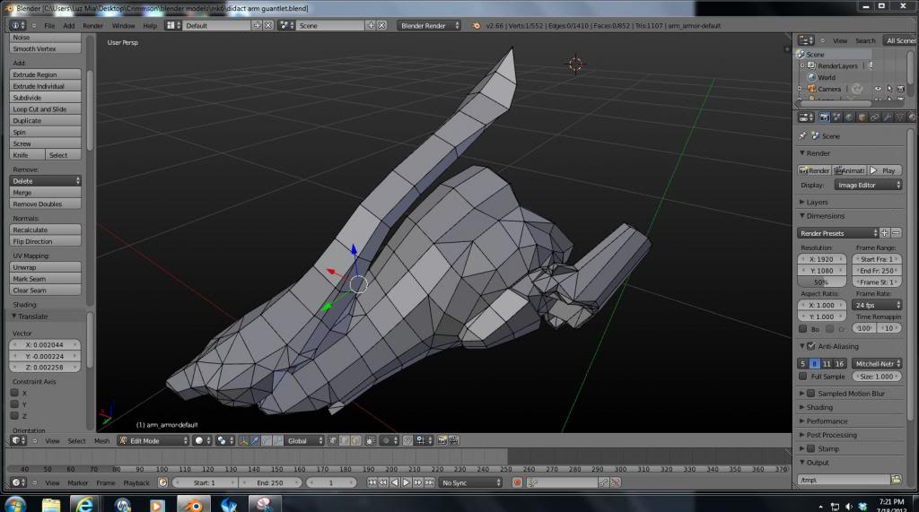 didactforearm2-1.jpg