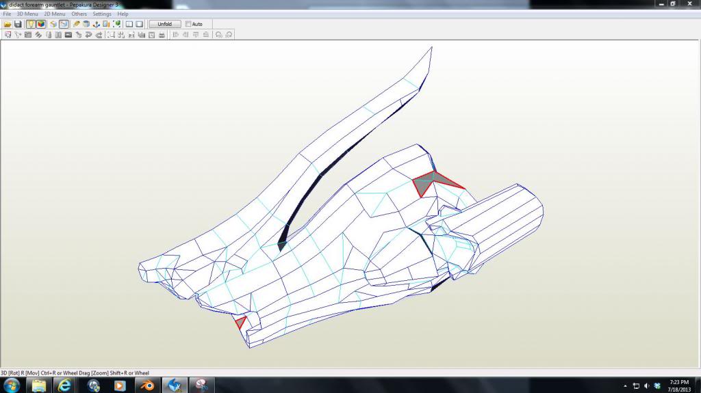 didactforearm3-1.jpg