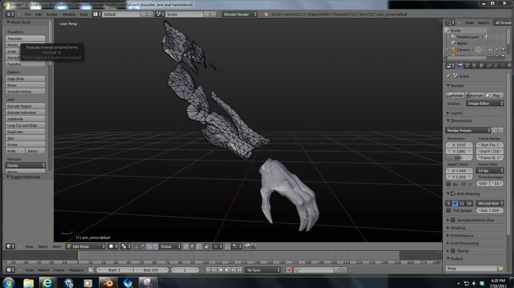 didactshoulderandarm.jpg