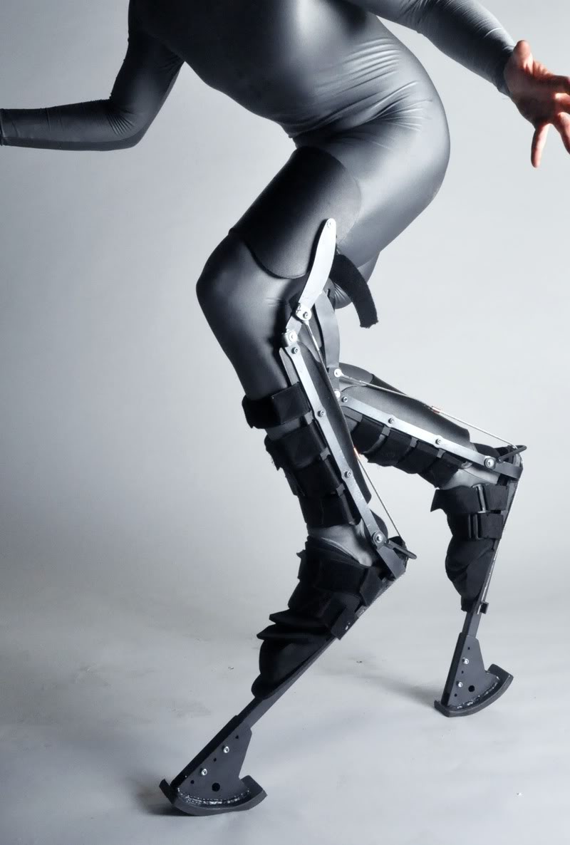 digilegs5.jpg