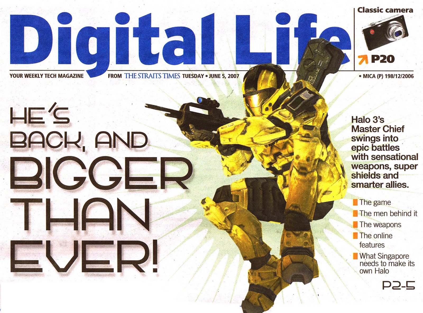 digitallife_halocover.jpg
