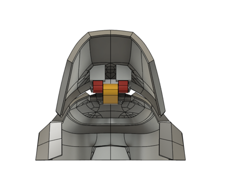Dim0G-u4H8lHtASttMWAi_7TCwEVwZfrhzTkoSd_3cwlZm44WM.png