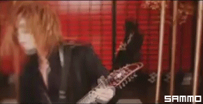 DIM_The_Invisible_Wall__Uruha__by_Sammo6661Deth.gif