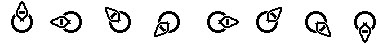 directions1.jpg