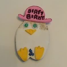 dirty-birdy.jpg