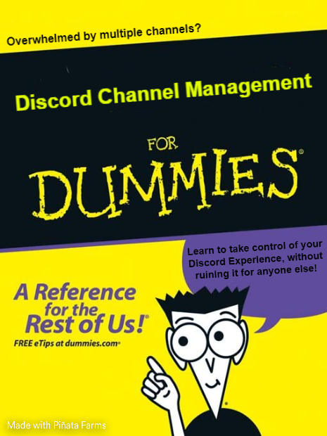 Discord4Dummies.png