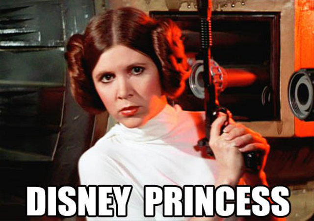 disney-princess-leia.jpg