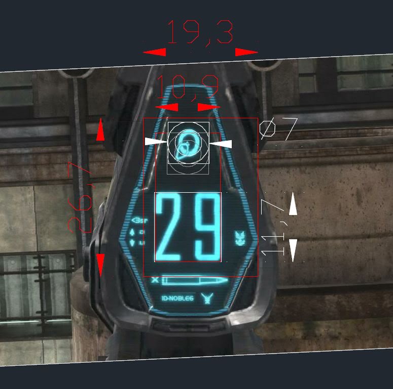 displayschematic1.jpg