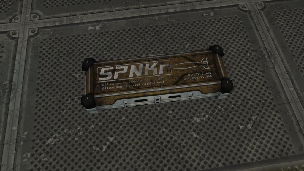 DJC-Rocket_Ammo.jpg