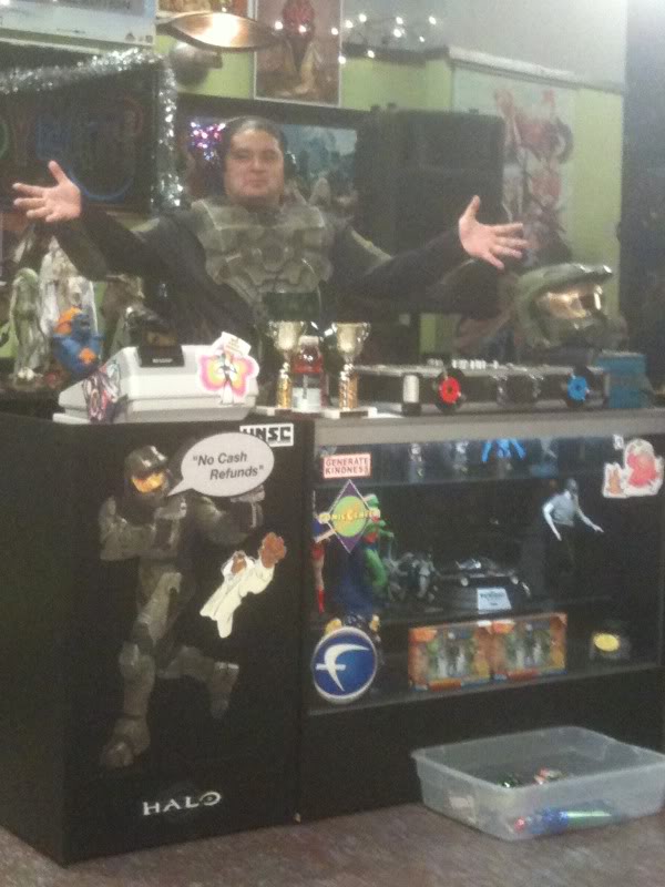 djmasterchief1.jpg