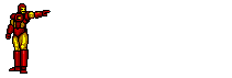 dlgs.gif