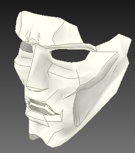 dmask2.jpg