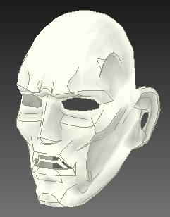 dmask3.jpg
