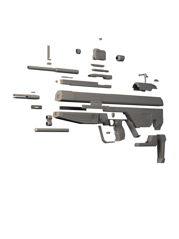 dmr-1.png