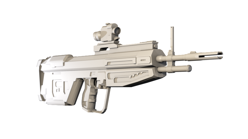 DMR-2.png