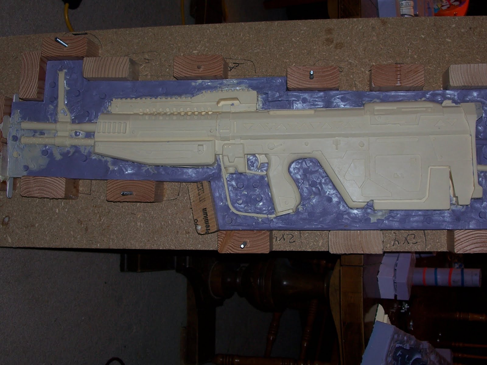 DMR+Cast+002.JPG