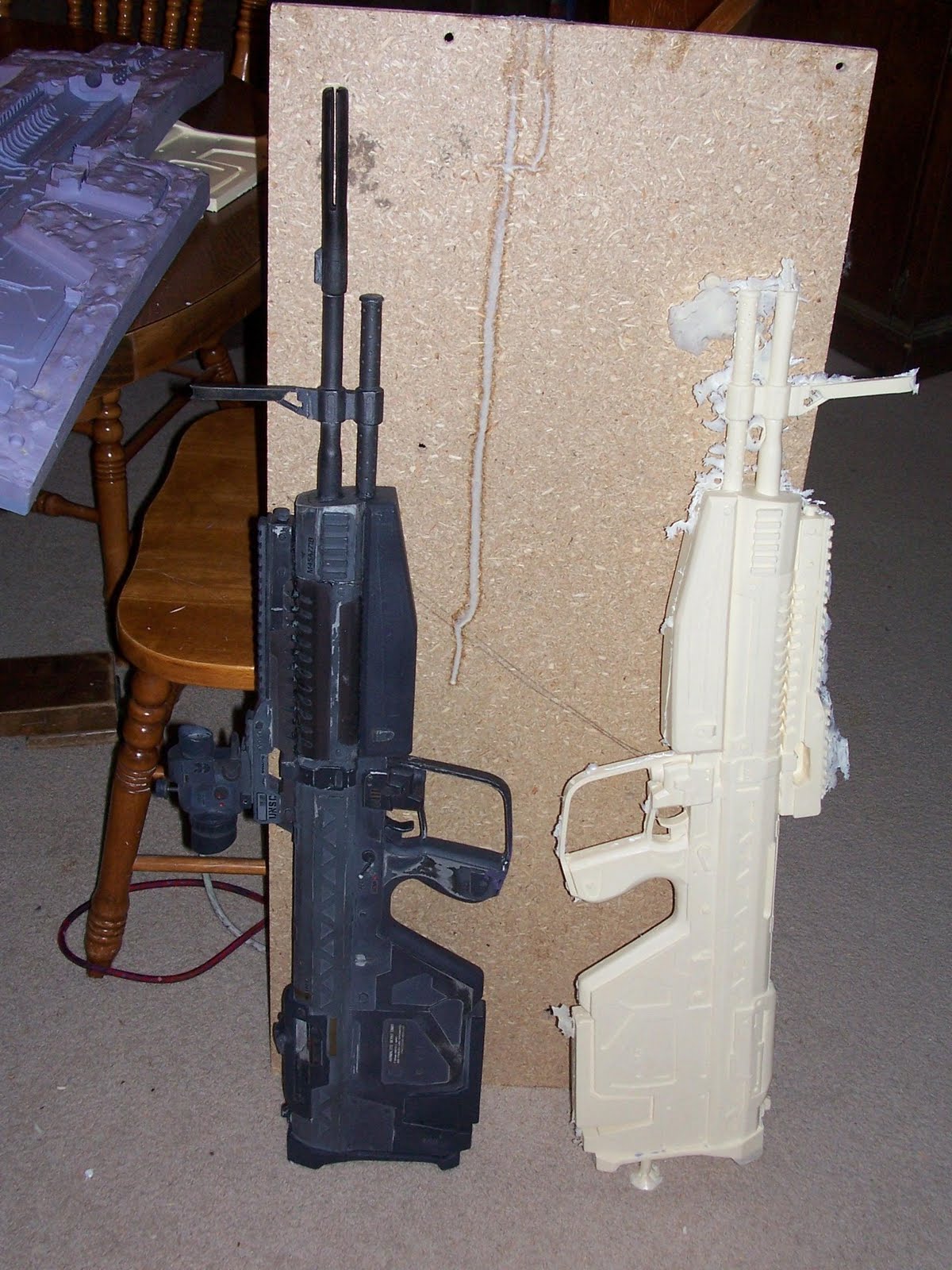 DMR+Cast+003.JPG