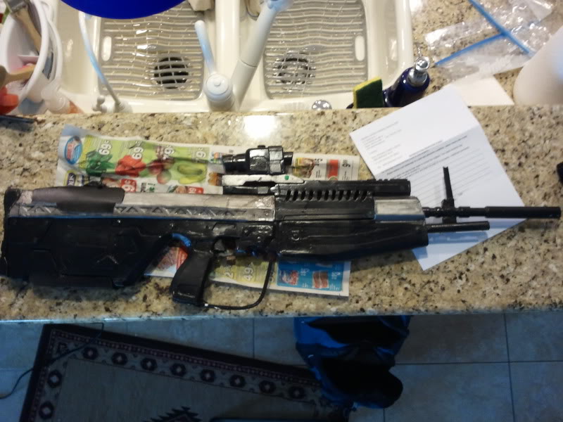 DMR.jpg