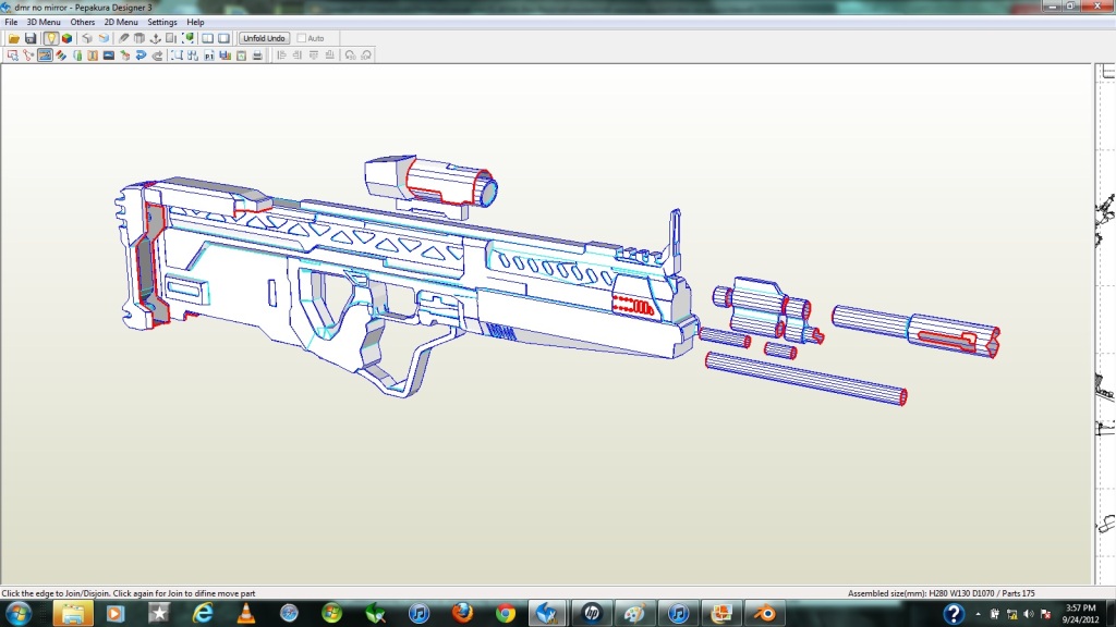 dmr.jpg