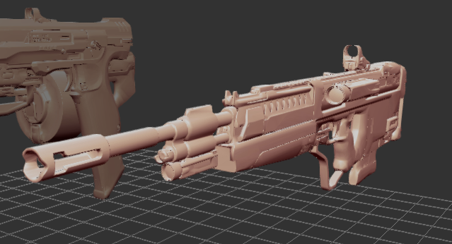 dmr1.PNG