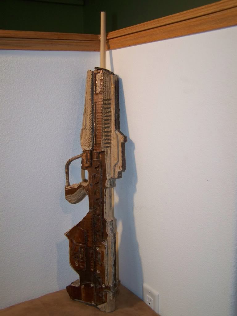 DMR1001.jpg