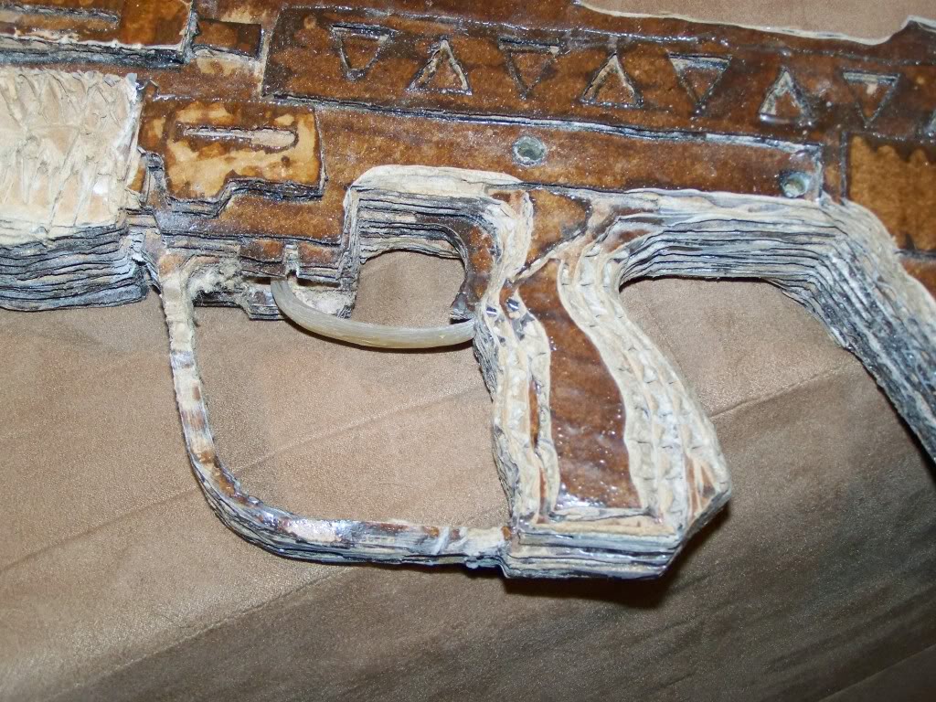 DMR1003.jpg