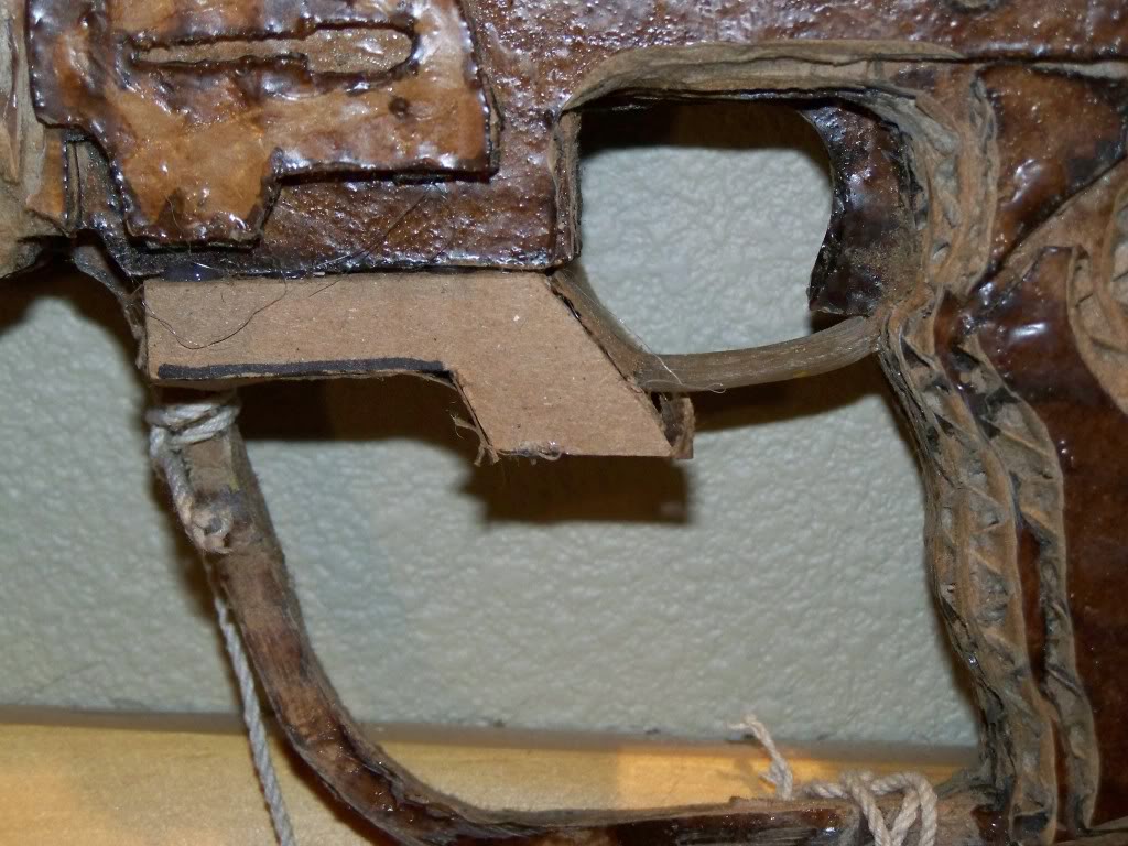 dmr2001.jpg
