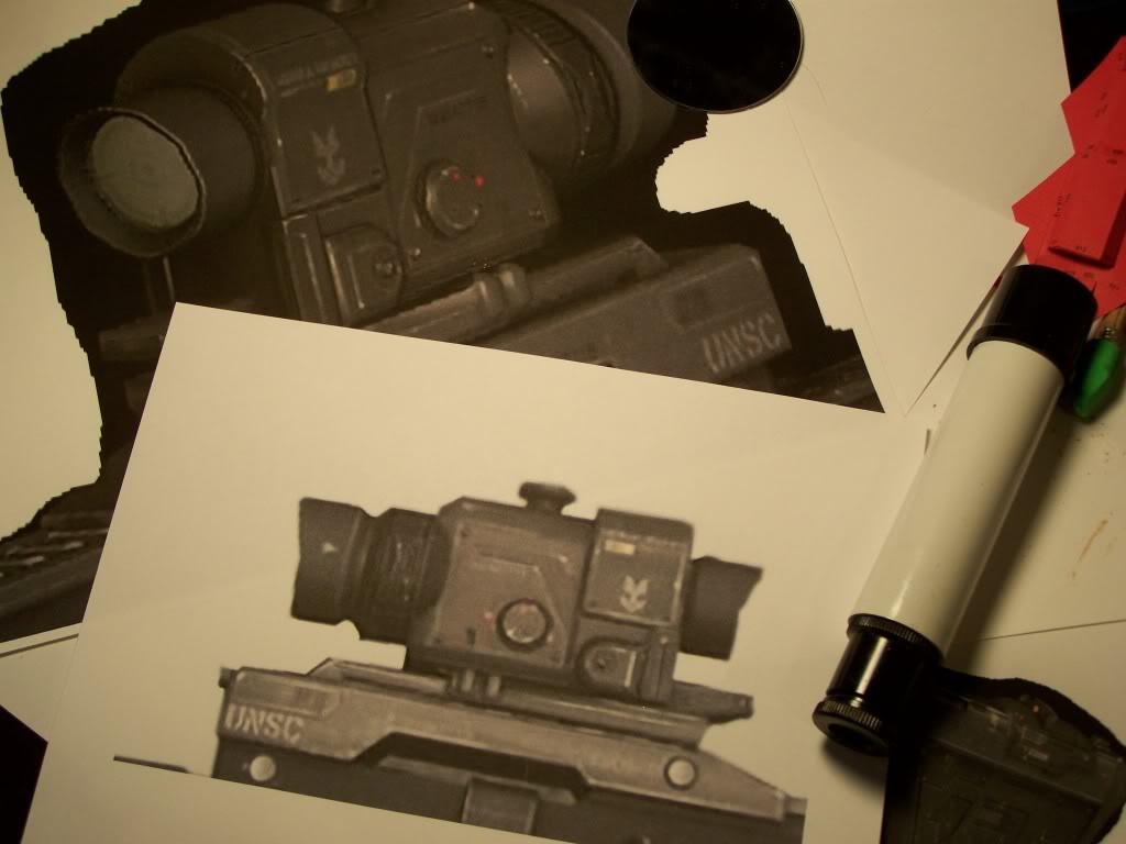 dmr2004.jpg