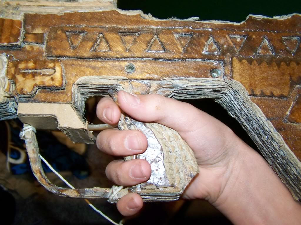 DMR3001.jpg