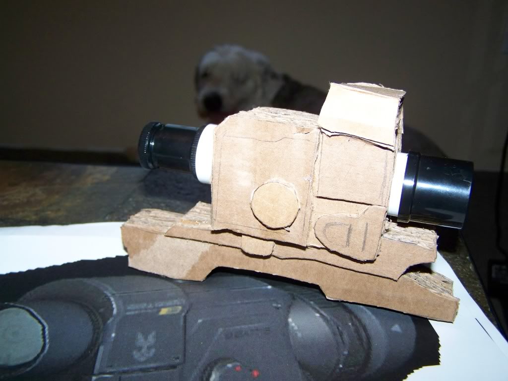 DMR4001.jpg