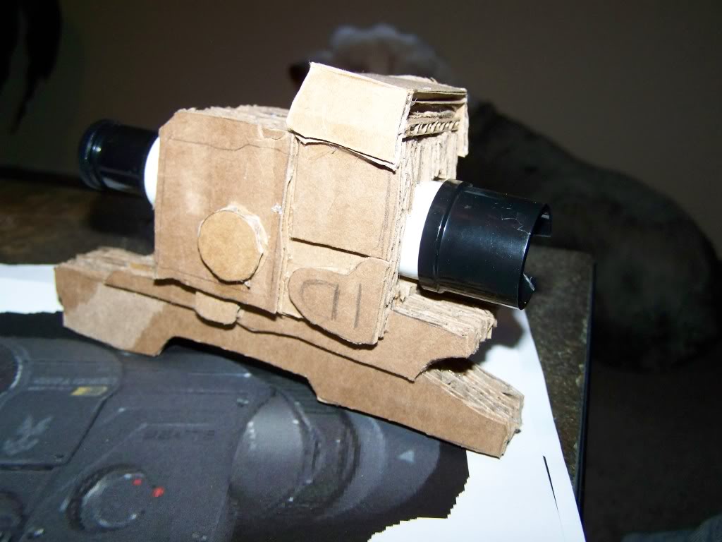 DMR4002.jpg