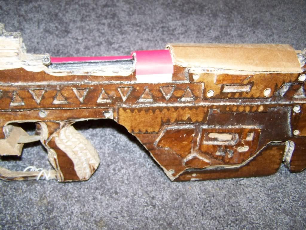 dmr5002.jpg
