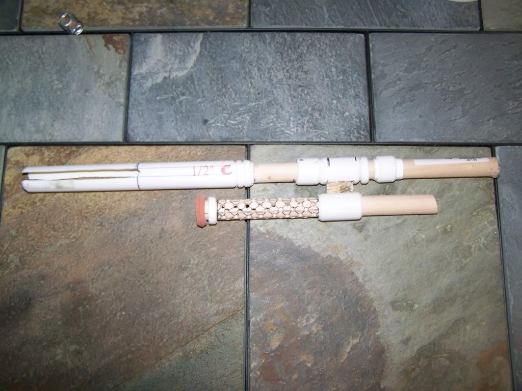DMR6001.jpg