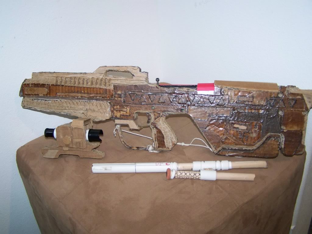 dmr7001.jpg
