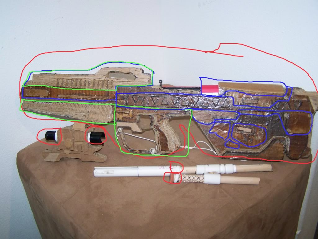 dmr703-1.jpg