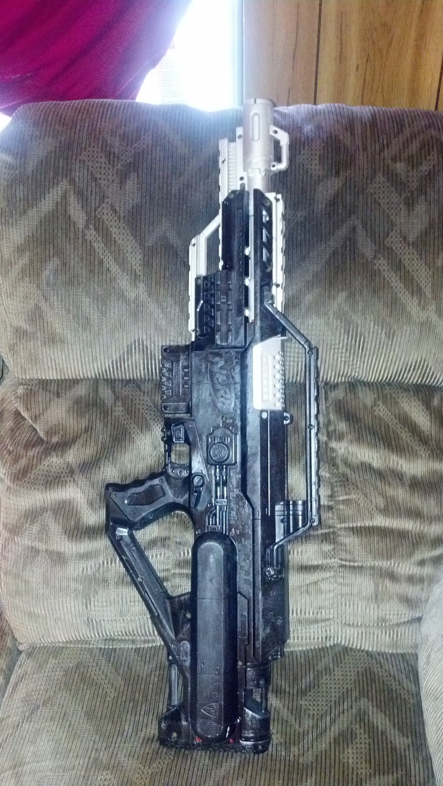 dmr_custom_by_vampiriccowboy-d5hc57t.jpg